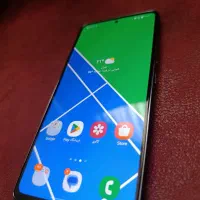 a53 128g 5G پلمپ|موبایل|مشهد, دانشجو|دیوار