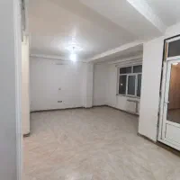 بالاویلایی100متری-مالک-اشتر-شمالی-خواجو-شیک