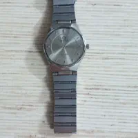 ساعت مردانه