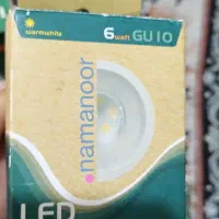 لامپ|لامپ و چراغ|مشهد, حسین‌آباد|دیوار