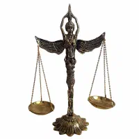 وکالت و مشاوره حقوقی