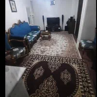 فروش اپارتمان 40متری|فروش آپارتمان|تهران, مقدم|دیوار