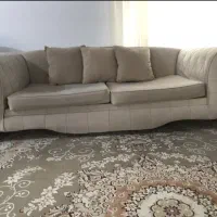 مبلمان|مبلمان خانگی و میز عسلی|نوشهر, |دیوار