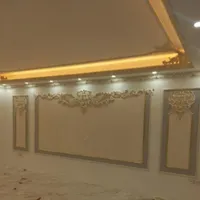 برقکار ی نورپردازی ونصب دوربین|خدمات پیشه و مهارت|اردبیل, |دیوار