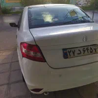 ساینا EX سفید مدل 97 تک گانه فول|خودرو سواری و وانت|کاشان, فاز ۲ ناجی آباد|دیوار