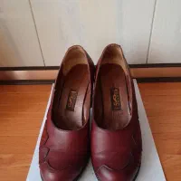 حراج کفش و لباس