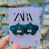 اکسسوری و بدلیجات و جواهرات باکیفیت|جواهرات|قم, شاه سید علی|دیوار