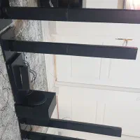 سینمای خانگی