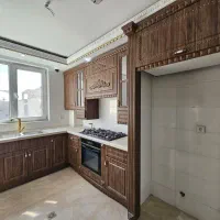 ۱۰۸ متر / فول/ کلید نخورده/ تاپ لوکیشن فلکه اول|اجارهٔ آپارتمان|تهران, تهرانپارس غربی|دیوار
