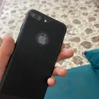آیفون ۷ پلاس