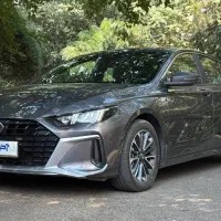 گک امپو هیبریدنقد و  اقساط|خودرو سواری و وانت|شیراز, وزیرآباد|دیوار