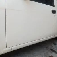 نقاشی ماشین|خدمات موتور و ماشین|قرچک, مهدیه|دیوار