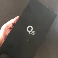 گوشی LG|موبایل|تهران, المهدی|دیوار