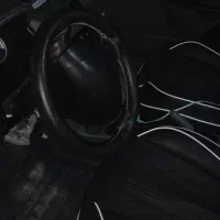 فروش پراید باری  روستای گزیر|خودرو سواری و وانت|بندرلنگه, |دیوار