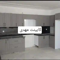 کابینت فقط مهدی dhdje3i399dx9xرشت گیلان