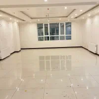 اجاره اپارتمان خیابان امام تک واحدی 3خواب