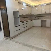 آپارتمان-5طبقه-تک-واحدی-کلید-نخورده-فول-فروش-یکجا