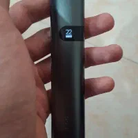 دستگاه Irod|زیورآلات و اکسسوری|رشت, پیرکلاچای|دیوار