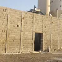 استا کار بلوکه  وسیمانکار ( کار پردیس  میباشد)|استخدام معماری، عمران و ساختمانی|تهران, اقدسیه|دیوار