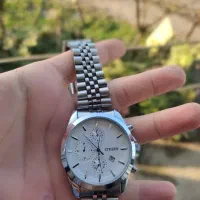 ساعت مچی کلاسیک|ساعت|لاهیجان, آهندان|دیوار