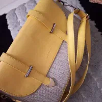 کیف لباس|لباس|سمنان, |دیوار