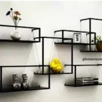 کلکسیون زیبایی|کلکسیون اشیاء عتیقه|قزوین, |دیوار