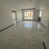 آپارتمان۸۵متری کلید نخورده فروش یا معاوضه با کلنگی