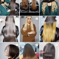 10روز فقط پروتئین 10نفر اول فقط یک میلیون