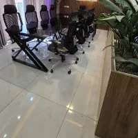 جذب مشاور املاک فعال