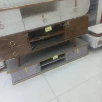 سمساری حسینی|بخاری، هیتر، شومینه|شیروان (خراسان), |دیوار