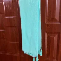 شال برشکا اصل