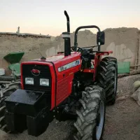 تراکتور ۸۰۰.     ۲۸۵