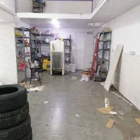 اجاره مغازه  90 متری بر اصلی بلوار در رشت|اجارهٔ مغازه و غرفه|رشت, جانبازان|دیوار