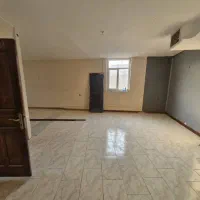 ۱۰۵ متر / تک واحدی / موقعیت اداری / ستارخان