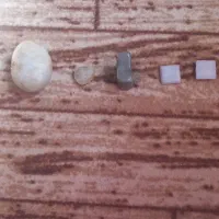 سنگ|جواهرات|دورود, |دیوار