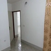 رهن و اجاره آپارتمان بلوار مادر مجتمع لیان|اجارهٔ آپارتمان|جهرم, |دیوار