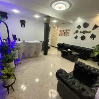 اجاره-اتاق-از-کلینیک-زیبایی