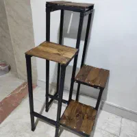 رگال لباس با کیفیت بالا طرح خودتان را انتخاب کنید|فروشگاه و مغازه|بندرعباس, |دیوار