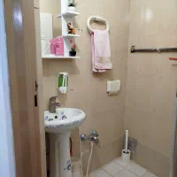 محمدیه ۶۷ متر طبقه دوم منطقه ۴|فروش آپارتمان|محمدیه-قزوین, |دیوار