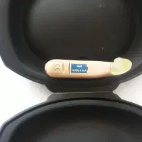 سمک رکستون اصل
