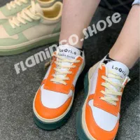 کتونی دخترونه سایز ۳۷ تا ۴۰ موجود