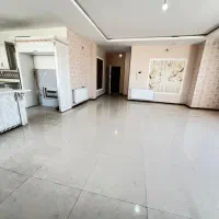 ۱۸۵متـر چـ4ـار خواب «سر سه نبش »چهارراه ورزش|اجارهٔ آپارتمان|مشهد, حسابی جنوبی (شهرک غرب)|دیوار