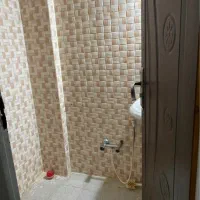 سویت دوخواب باامکانات کامل بدون مزاحمت وامنیت بالا|اجارهٔ کوتاه‌مدت آپارتمان و سوئیت|مشهد, طلاب|دیوار