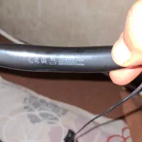 هندزفری لول یو تو اصلی اورجینال