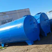 تانکر مخزن۲۰۰۰ ۳۰۰۰ ۴۰۰۰ ۵۰۰۰ ۶۰۰۰ ورق سیاه سنگین|مصالح و تجهیزات ساختمان|گرگان, |دیوار