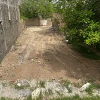 زمین کلنگی مجوز تجاری و مسکونی برای ساخت کارگاه|فروش زمین و ملک کلنگی|خوانسار, |دیوار