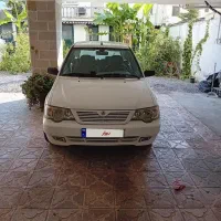 فروش پراید۱۱۱|خودرو سواری و وانت|بابلسر, |دیوار