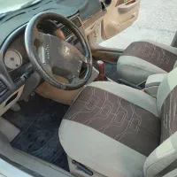 پژو پارس ۹۴ بی رنگ|خودرو سواری و وانت|بروجرد, |دیوار