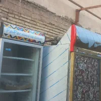یخچال کینو ۷۰سانت