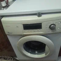 لباس شوی اسنوا